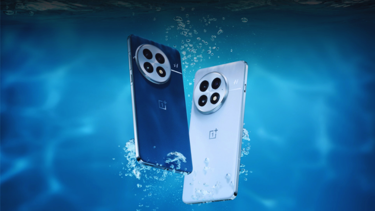 OnePlus 13 Series Review