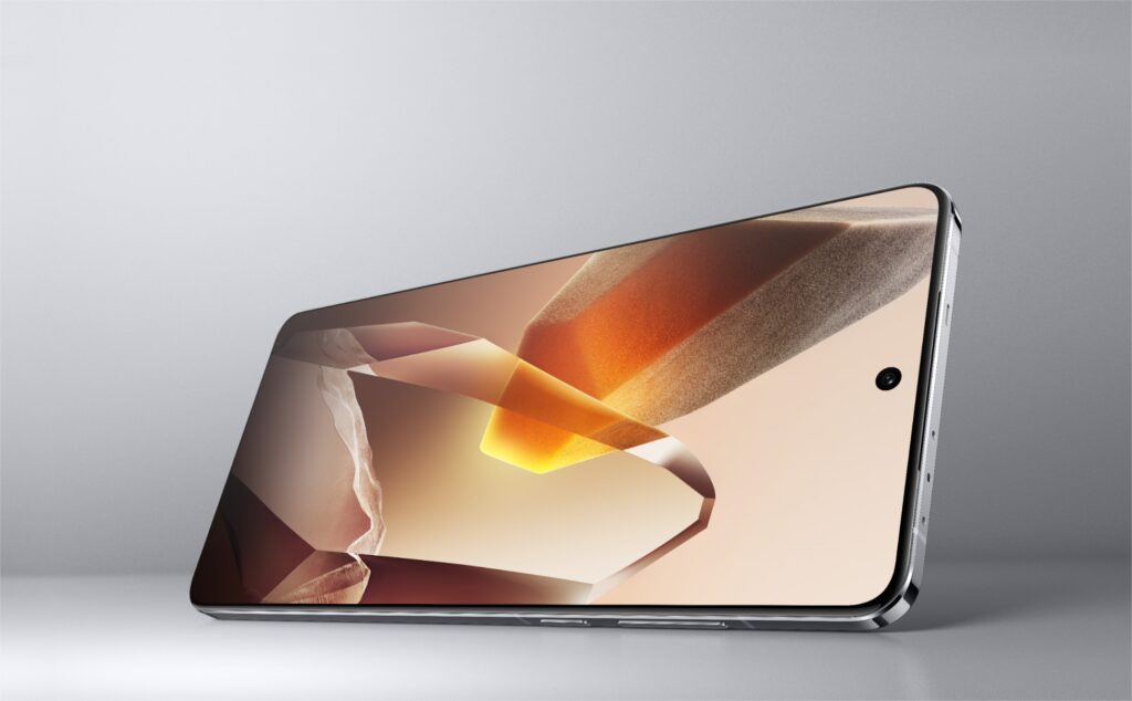 OnePlus-13-Series-Display