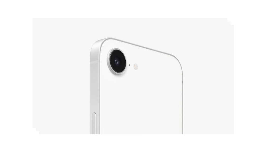 iPhone 16e: Price , launch Date , Features in detail