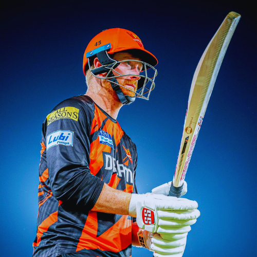 SRH vs CSK IPL Klaasen SRH