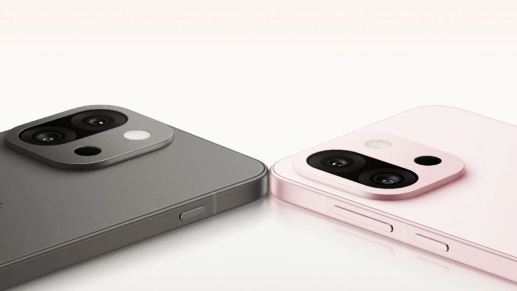 OnePlus 13S: Compact Flagship Launching in India in June 2025