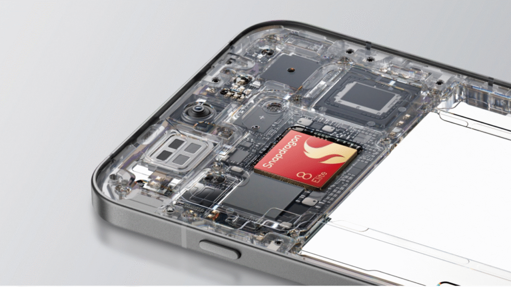 OnePlus 13S: Compact Flagship Launching in India in June 2025