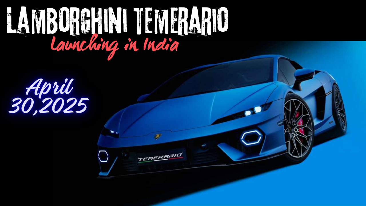 lamborghini-temerario-india-launch-april-2025-price-specs-review