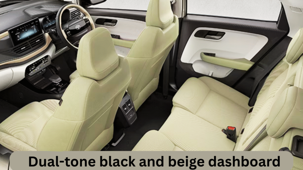 2025 Tata Altroz Facelift Launched in India: Price, Features, Variants, Specs & More