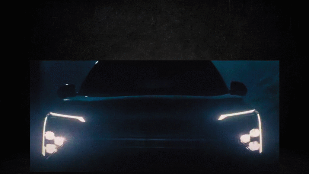 Kia Clavis 2025: Price, Features, Specs, and Launch Details