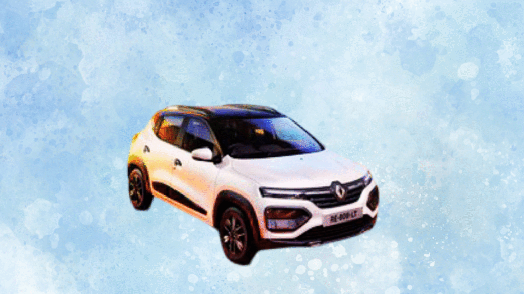 Best 4 Cars for Beginners in India: A First-Time Buyer’s Guide